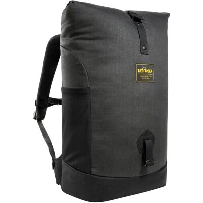 Tatonka 25 Kapok Daypack - Tagesrucksack Tatonka 25 Kapok Daypack - Tagesrucksack