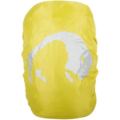 Tatonka Rain Flap XXS - Waterproof Backpack Cover for 10-22L Tatonka Rain Flap XXS - Waterproof Backpack Cover for 10-22L