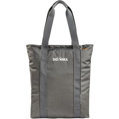 Tatonka Grip Bag - Unisex Rucksack 13L mit Laptopfach Tatonka Grip Bag - Unisex Rucksack 13L mit Laptopfach