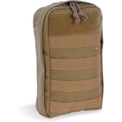 Tasmanian Tiger TT TAC POUCH 7 - Coyote brown - Rucksack accessory Tasmanian Tiger TT TAC POUCH 7 - Coyote brown - Rucksack accessory