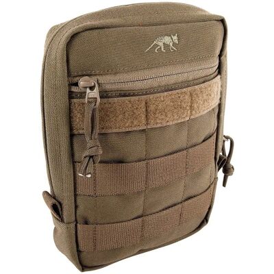 Tasmanian Tiger TT TAC POUCH 5 - Coyote braun - Pouch Tasmanian Tiger TT TAC POUCH 5 - Coyote braun - Pouch
