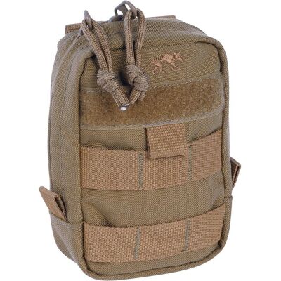Tasmanian Tiger TT TAC POUCH 1 VERTICAL - Rucksack-Zubehör Tasmanian Tiger TT TAC POUCH 1 VERTICAL - Rucksack-Zubehör