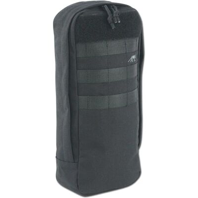 Tasmanian Tiger TT Tac Pouch 8 SP Veske - Svart Tasmanian Tiger TT Tac Pouch 8 SP Veske - Svart
