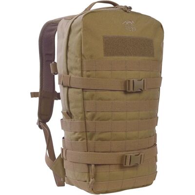 Tasmanian Tiger TT Essential Pack L MK II - brązowy coyote Tasmanian Tiger TT Essential Pack L MK II - brązowy coyote