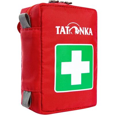 Tatonka First Aid XS - Red - First Aid Kit Tatonka First Aid XS - Red - First Aid Kit