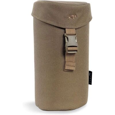 Tasmanian Tiger TT Flaschenhalter 1L - Coyote braun - Flaschenhalter Tasmanian Tiger TT Flaschenhalter 1L - Coyote braun - Flaschenhalter