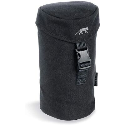 Tasmanian Tiger TT Bottle Holder 1L - Black - Rucksack-Zubehör Tasmanian Tiger TT Bottle Holder 1L - Black - Rucksack-Zubehör