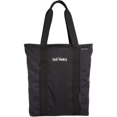 Tatonka Grip Bag - 13l Wanderrucksack & Tasche Tatonka Grip Bag - 13l Wanderrucksack & Tasche