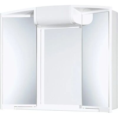 Wandspiegelschrank Angy 1854120 Wandspiegelschrank Angy 1854120