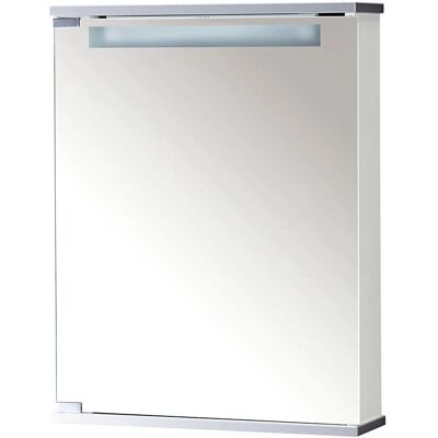 JOKEY Cento 50 - Spiegelschrank mit LED-Beleuchtung JOKEY Cento 50 - Spiegelschrank mit LED-Beleuchtung