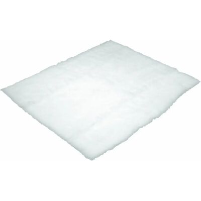 Dr. Junghans Medical GmbH Anti Dekubitus Fell - Medical Mattress Dr. Junghans Medical GmbH Anti Dekubitus Fell - Medical Mattress