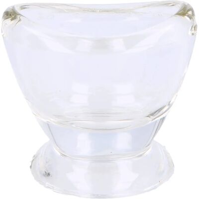 Dr. Junghans Glastee-Eye Bath - Augenschutz - Medizinisch Dr. Junghans Glastee-Eye Bath - Augenschutz - Medizinisch