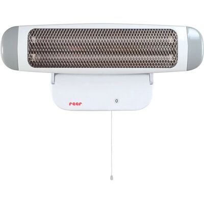 reer FeelWell - Chauffe-eau reer FeelWell - Chauffe-eau