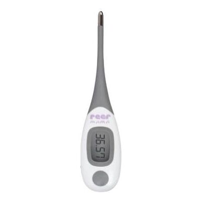 Reer 31020 Digital kroppstermometer - Termometer Reer 31020 Digital kroppstermometer - Termometer