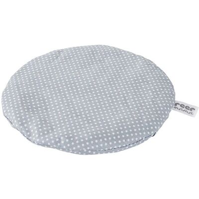 Reer 31092 Breastfeeding Accessory Pillow - Supports Comfort & Hot/Cold Reer 31092 Breastfeeding Accessory Pillow - Supports Comfort & Hot/Cold