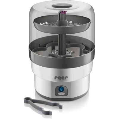 Reer VapoMax Reer VapoMax