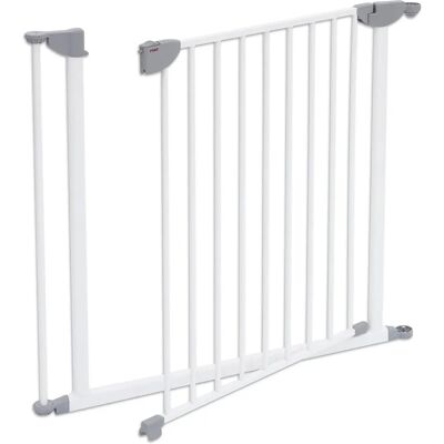 Reer Braun FS 5100 - Cuociriso e Vapore - Cuocitore Elettrico Reer Braun FS 5100 - Cuociriso e Vapore - Cuocitore Elettrico
