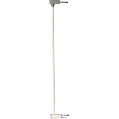Reer Veiligheidshek Uitbreiding - Wit - 7 cm - Veiligheidsuitrusting Reer Veiligheidshek Uitbreiding - Wit - 7 cm - Veiligheidsuitrusting