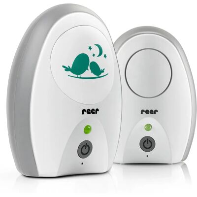 Reer Neo 50040 Weiß Reer Neo 50040 Weiß