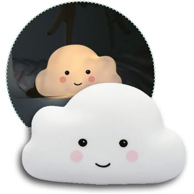 Reer Lumilu Sweet Dreams Baby Nachtlicht - Nachtlicht Reer Lumilu Sweet Dreams Baby Nachtlicht - Nachtlicht