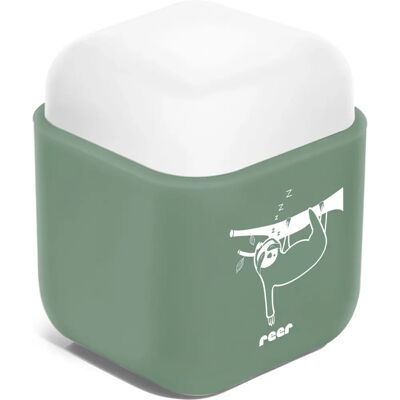 Reer 52503 Lampka Nocna dla Dzieci - Lampka Nocna Reer 52503 Lampka Nocna dla Dzieci - Lampka Nocna