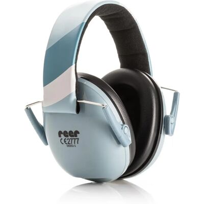 Protezione Uditiva per Bambini SilentGuard - Blu - Sicurezza Auricolare Protezione Uditiva per Bambini SilentGuard - Blu - Sicurezza Auricolare