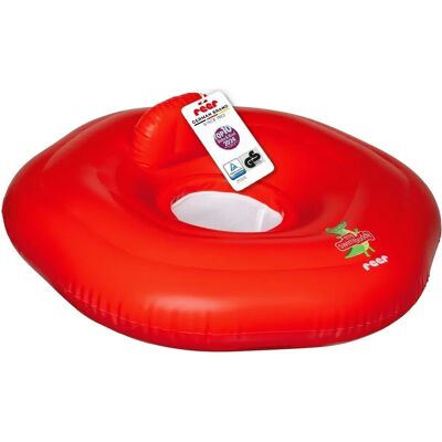 Reer Zwemhulpmiddel - Comfortabele netzitbroek voor watergewennings Reer Zwemhulpmiddel - Comfortabele netzitbroek voor watergewennings