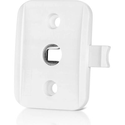 reer WinLock Cerradura infantil para ventanas y balcones reer WinLock Cerradura infantil para ventanas y balcones
