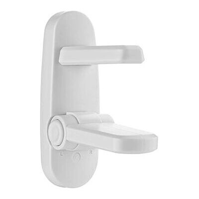 Reer 70110 Türstopper - Kindersicherung Reer 70110 Türstopper - Kindersicherung