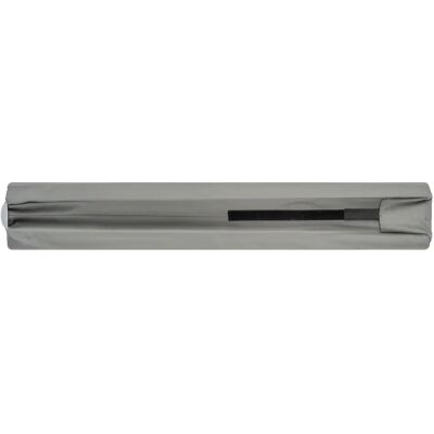 Reer 70121 Arrêt de Porte - Mousse Grise & Polyester Reer 70121 Arrêt de Porte - Mousse Grise & Polyester