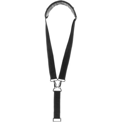 Soporte para Silla de bebé Clip&Go Carry de reer Soporte para Silla de bebé Clip&Go Carry de reer