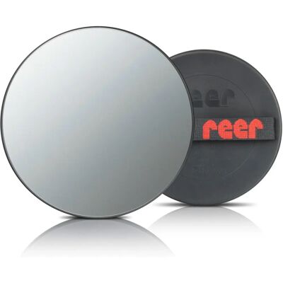 Reer Safetyview Backspeil - Bedre Sikt for Barn Reer Safetyview Backspeil - Bedre Sikt for Barn