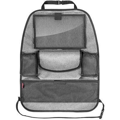 Reer 86051 Baby Car Seat Accessory - Baby Car Seat Organizer Reer 86051 Baby Car Seat Accessory - Baby Car Seat Organizer