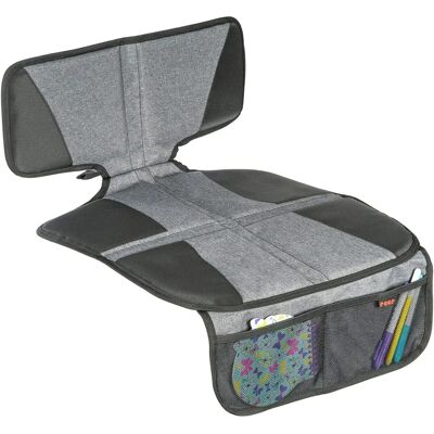 Reer TravelKid Protect Bilbarnstols-skydd - Säkerhet & Förvaring Reer TravelKid Protect Bilbarnstols-skydd - Säkerhet & Förvaring