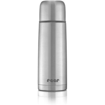 Reer Thermosflasche - Baby Nahrung isolierflasche 350ml Reer Thermosflasche - Baby Nahrung isolierflasche 350ml