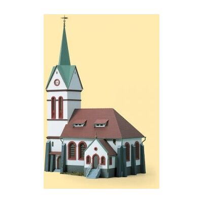 Auhagen 11370 Scale Model Church Accessory - Model Part Auhagen 11370 Scale Model Church Accessory - Model Part