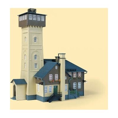 Auhagen 12226 H0 Byggtillbehör - Modell Del Auhagen 12226 H0 Byggtillbehör - Modell Del