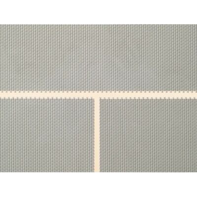 Auhagen 41206 Maßstabsmodell-Teil - Gehwegplatten mit Zacken Auhagen 41206 Maßstabsmodell-Teil - Gehwegplatten mit Zacken
