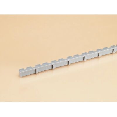 Auhagen 44631 N Maßstab Modellplattformrand Auhagen 44631 N Maßstab Modellplattformrand