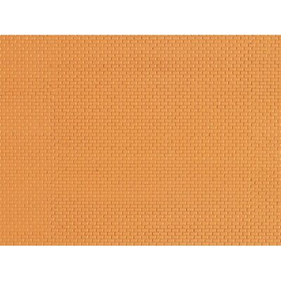 Auhagen 52213 Scale Model Part - Yellow Brick Accessories Auhagen 52213 Scale Model Part - Yellow Brick Accessories
