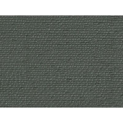Auhagen AUH52410 Piccole pietre di campo Accessorio Auhagen AUH52410 Piccole pietre di campo Accessorio
