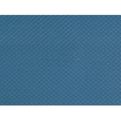 Auhagen AUH52414 Ardesia per tetto - accessorio Auhagen AUH52414 Ardesia per tetto - accessorio