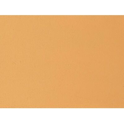 Auhagen - 52441 - Pflaster - 200x100 - scale model accessory Auhagen - 52441 - Pflaster - 200x100 - scale model accessory