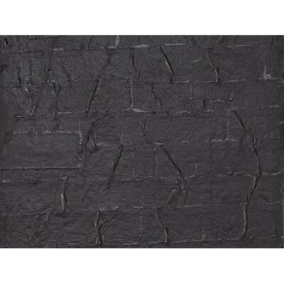 Auhagen - 52245 - 200 mm x 100 mm - Modellbauzubehör Auhagen - 52245 - 200 mm x 100 mm - Modellbauzubehör