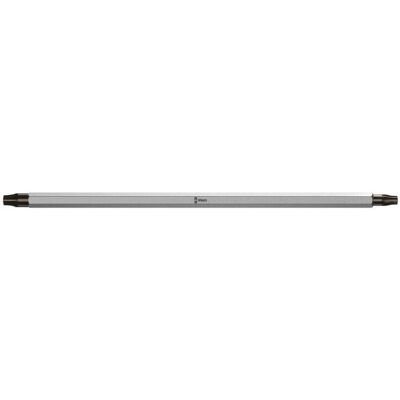 Wera 87 Bits de Chave de Fenda Torx - Ferramentas industriais Wera 87 Bits de Chave de Fenda Torx - Ferramentas industriais