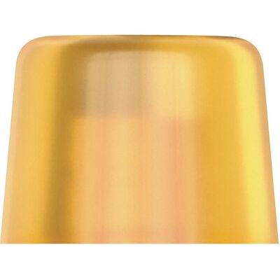 Wera 100 L Hammer - Impact-Resistant Head in Cellulose Acetate Wera 100 L Hammer - Impact-Resistant Head in Cellulose Acetate