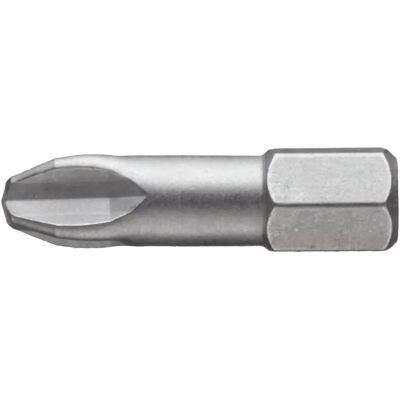 Wera Modell 851/1 TZ PH 3 x 25 mm - Phillips Schraubendreher - Langlebig & Universell Wera Modell 851/1 TZ PH 3 x 25 mm - Phillips Schraubendreher - Langlebig & Universell