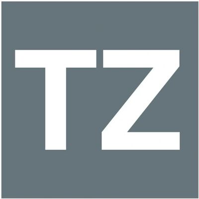 Wera Modell 855/1 TZ Pozidriv Schraubendreher - 25mm Wera Modell 855/1 TZ Pozidriv Schraubendreher - 25mm