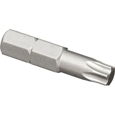 Embout Torx T40 Wera - Haute Qualité, Extra-Rigide, Usage Universel - Publicité Embout Torx T40 Wera - Haute Qualité, Extra-Rigide, Usage Universel - Publicité