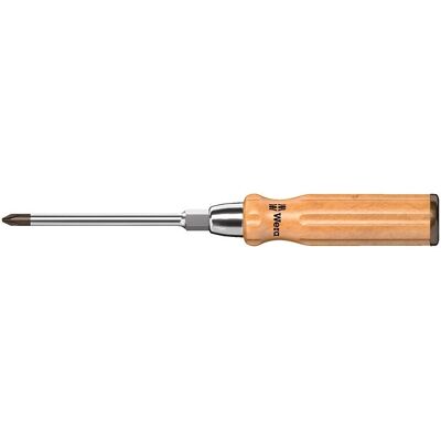 Wera 935 SPH - Destornillador recto Wera 935 SPH - Destornillador recto